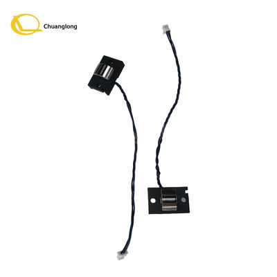 Buen precio Cajeros automáticos piezas de repuesto 1750173205-34 Cajeros automáticos piezas de repuesto Wincor Nixdorf V2CU Cabeza de lectura previa Cabeza magnética en línea