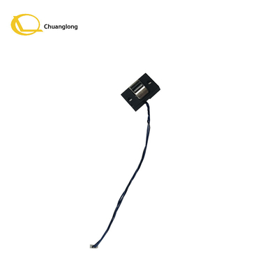 Cajeros automáticos piezas de repuesto 1750173205-34 Cajeros automáticos piezas de repuesto Wincor Nixdorf V2CU Cabeza de lectura previa Cabeza magnética