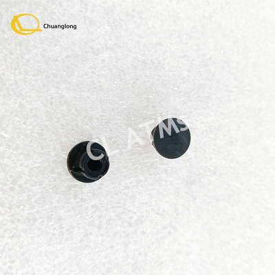 Las piezas de repuesto de la máquina de cajeros automáticos Diebold Opteva Cassette tornillo de plástico 39-009852-000A 39009852000A