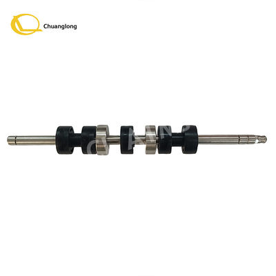 Buen precio 445-0647678 4450647678 LVDT Assy línea del eje NCR ATM piezas componente ATM duradero en línea