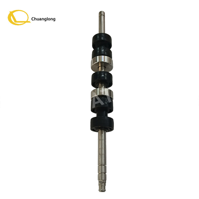 445-0647678 4450647678 LVDT Assy línea del eje NCR ATM piezas componente ATM duradero