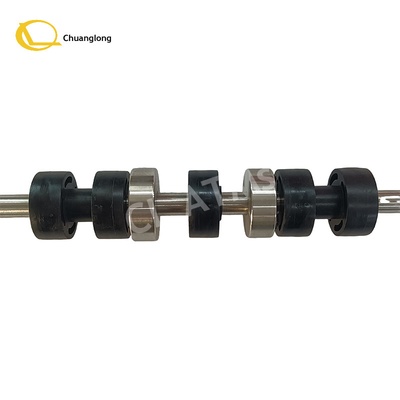 445-0647678 4450647678 LVDT Assy línea del eje NCR ATM piezas componente ATM duradero