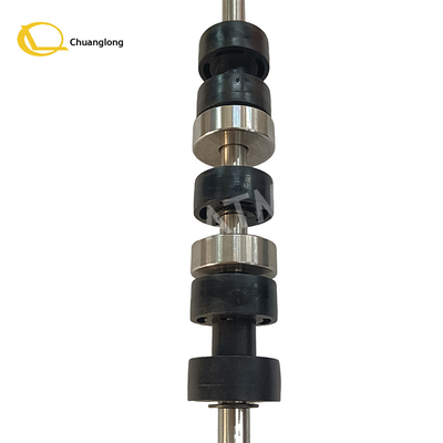 445-0647678 4450647678 LVDT Assy línea del eje NCR ATM piezas componente ATM duradero