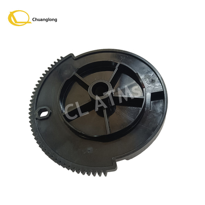 ATMs Parts Wincor Nixdorf ATM 2050XE CMD-V4 Enrutamiento 39 Dente de la marcha izquierda 1750045634