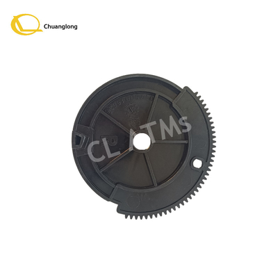 ATMs Parts Wincor Nixdorf ATM 2050XE CMD-V4 Enrutamiento 39 Dente de la marcha izquierda 1750045634