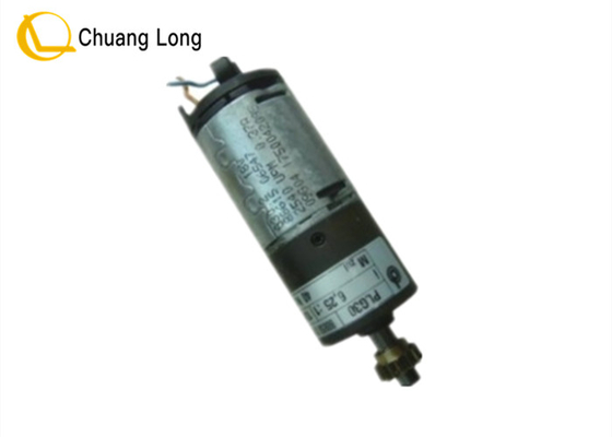 1750042095 01750042095 Máquina de cajeros automáticos Partes Wincor Nixdorf Mech Clamp Motor
