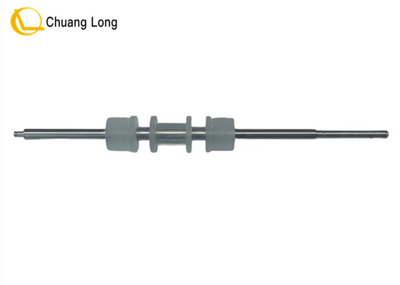 Máquina de cajeros automáticos Partes Wincor Nixdorf Arco de accionamiento Assy CMD-V5 1750215294-20 01750178906 1750178906