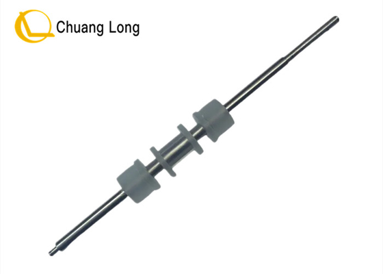 Máquina de cajeros automáticos Partes Wincor Nixdorf Arco de accionamiento Assy CMD-V5 1750215294-20 01750178906 1750178906