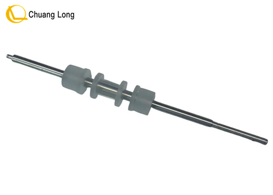 Máquina de cajeros automáticos Partes Wincor Nixdorf Arco de accionamiento Assy CMD-V5 1750215294-20 01750178906 1750178906