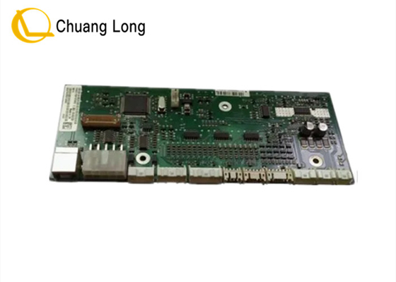 Las partes de las máquinas ATM Wincor PC280 SE Control 1750187952 01750187952
