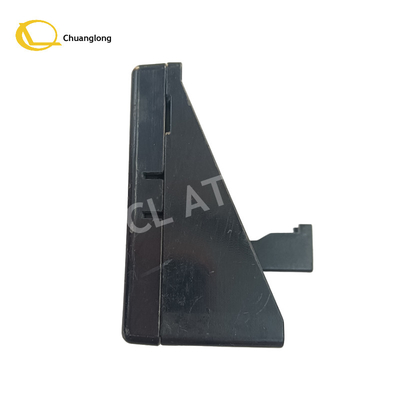 Wincor Nixdorf Housing SOP Kit de panel del operador PN 01750129722 1750129722