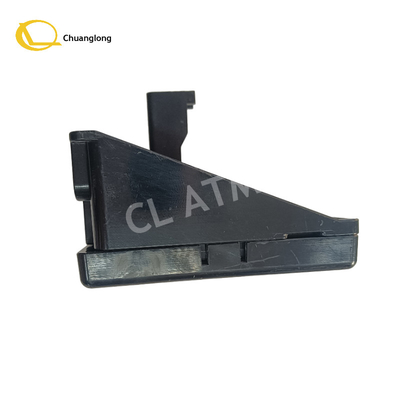 Wincor Nixdorf Housing SOP Kit de panel del operador PN 01750129722 1750129722