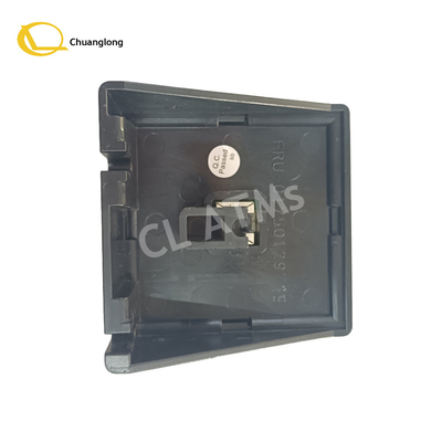 Wincor Nixdorf Housing SOP Kit de panel del operador PN 01750129722 1750129722