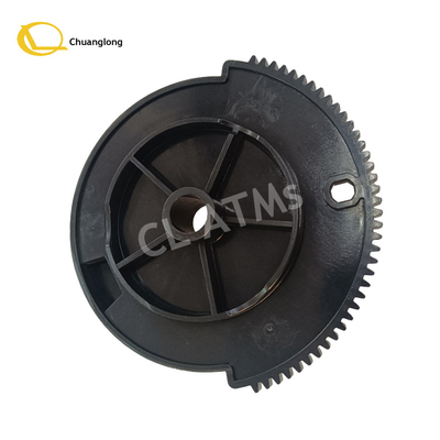 ATMs Partes Wincor Nixdorf ATM 2050XE CMD-V4 Enrutamiento 39 Dento derecho engranaje 1750045635 01750045635