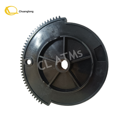 ATMs Partes Wincor Nixdorf ATM 2050XE CMD-V4 Enrutamiento 39 Dento derecho engranaje 1750045635 01750045635
