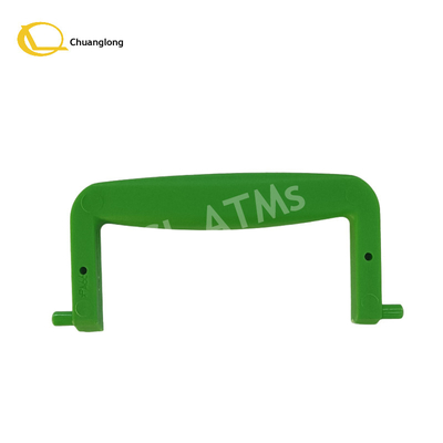 Cajeros automáticos Repuestos Wincor XE Cajetilla mango verde 1750251885 01750251885