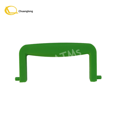 Cajeros automáticos Repuestos Wincor XE Cajetilla mango verde 1750251885 01750251885