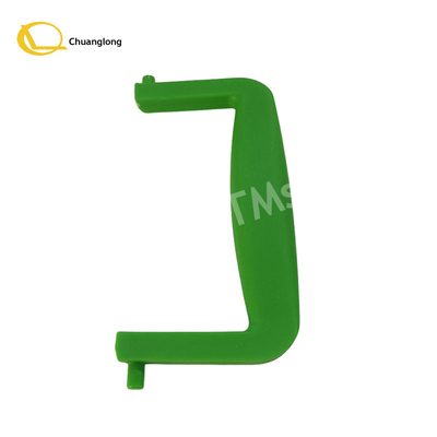 Cajeros automáticos Repuestos Wincor XE Cajetilla mango verde 1750251885 01750251885