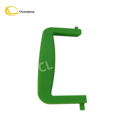Cajeros automáticos Repuestos Wincor XE Cajetilla mango verde 1750251885 01750251885