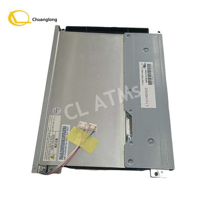 NCR cajeros automáticos piezas NCR panel de operador gráfico de autoservicio GOP