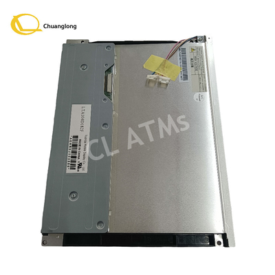 NCR cajeros automáticos piezas NCR panel de operador gráfico de autoservicio GOP
