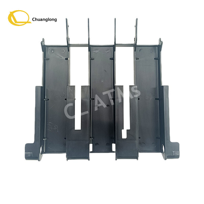 NCR ATM Parts NCR 66XX Presenter Assy Nota de sujeción 4450677276 445-0677276-01 445-0719464-72
