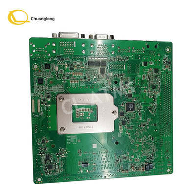 Partes de la máquina ATM NCR 66XX GL40 MINI ITX KINGSWAY Tarjeta base 445-0728233 4450728233