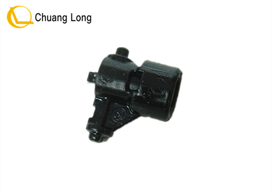 Las partes de la máquina de cajeros Diebold Opteva Pivot Block Assy Stripper 49204054000B 49-204054-000B