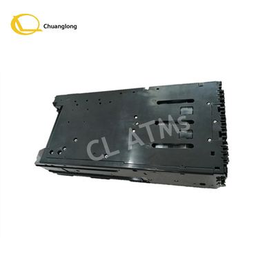 Componentes de cajeros automáticos de Hitachi U2DRBA Caseta de reciclaje doble TS-M1U2-DRB10