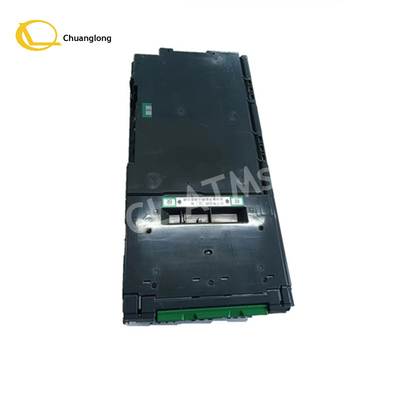 Componentes de cajeros automáticos de Hitachi U2DRBA Caseta de reciclaje doble TS-M1U2-DRB10