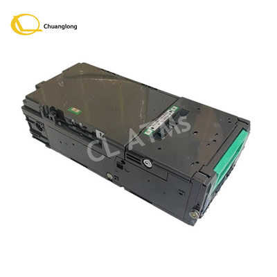 Componentes de cajeros automáticos de Hitachi U2DRBA Caseta de reciclaje doble TS-M1U2-DRB10