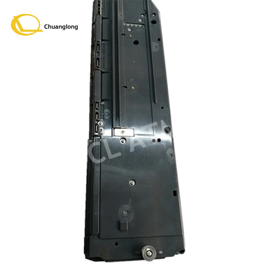 Componentes de cajeros automáticos de Hitachi U2DRBA Caseta de reciclaje doble TS-M1U2-DRB10