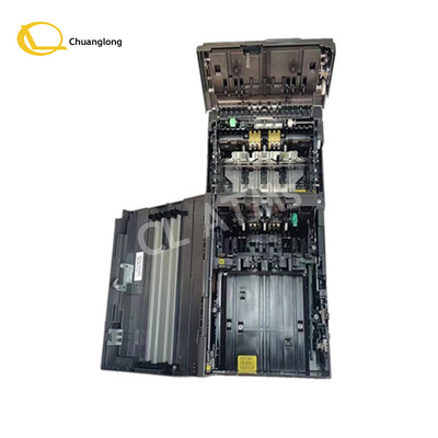 Componentes de cajeros automáticos de Hitachi U2DRBA Caseta de reciclaje doble TS-M1U2-DRB10