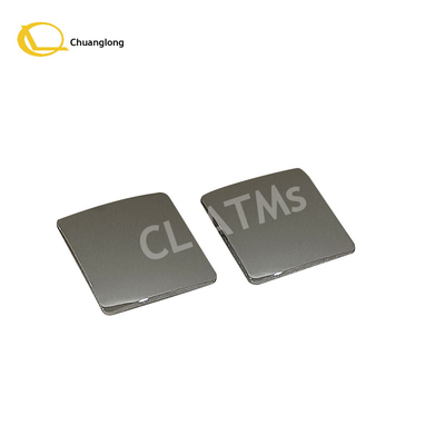 Repuestos del cajero automático Kit Hyosung Up Ventana Freshel Espejo