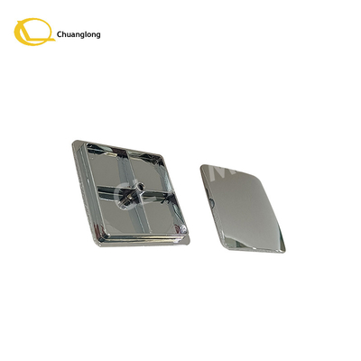 Repuestos del cajero automático Kit Hyosung Up Ventana Freshel Espejo