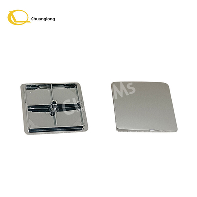 Repuestos del cajero automático Kit Hyosung Up Ventana Freshel Espejo