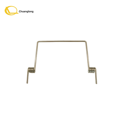 Muelle de doble torsión para piezas de Hyosung ATM 4588000179 S4588000179