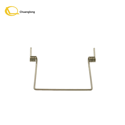 Muelle de doble torsión para piezas de Hyosung ATM 4588000179 S4588000179
