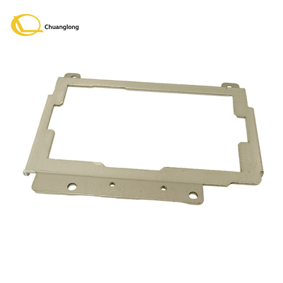 Apoyo de acero para cajeros automáticos Hyosung Partes S42180005829 42180005829