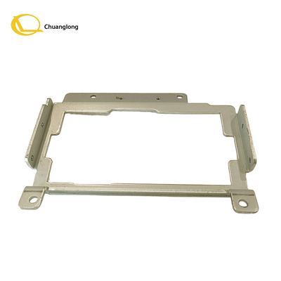 Apoyo de acero para cajeros automáticos Hyosung Partes S42180005829 42180005829