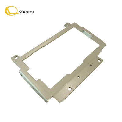 Apoyo de acero para cajeros automáticos Hyosung Partes S42180005829 42180005829