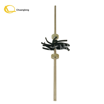 Hyosung Nautilus Shaft S4530000347 4530000347 para cajeros automáticos