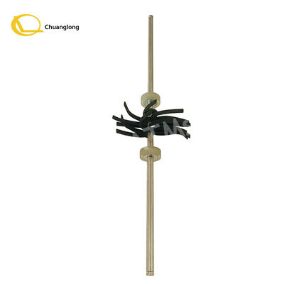 Buen precio Hyosung Nautilus Shaft S4530000347 4530000347 para cajeros automáticos en línea