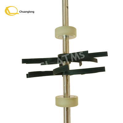 Hyosung Nautilus Shaft S4530000347 4530000347 para cajeros automáticos