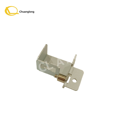 Bracket de acero para cajeros automáticos Hyosung Partes S414000068-02 414000068-02