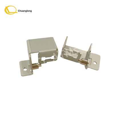 Bracket de acero para cajeros automáticos Hyosung Partes S414000068-02 414000068-02