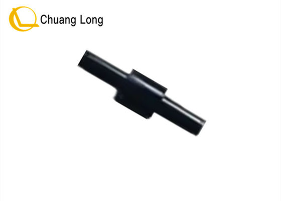 Buen precio Las partes de las máquinas ATM NCR SelfServ 6683 6687 BRM Escrow Bearing Shaft 0090029373-27 009-0029373-27 en línea