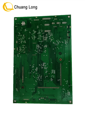 Partes de máquinas de cajeros automáticos Hyosung Innovue 2700CE, 2700T, 5000SE Junta de E/S S7650000052 7650000052