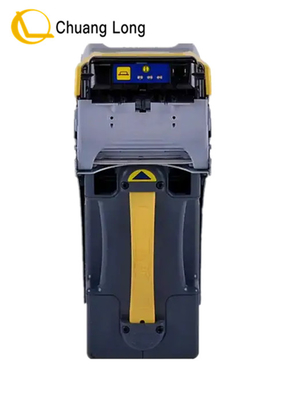 Bancomat piezas MEI SCNL 8328 SC factura por adelantado efectivo Validador de billetes USB 1200