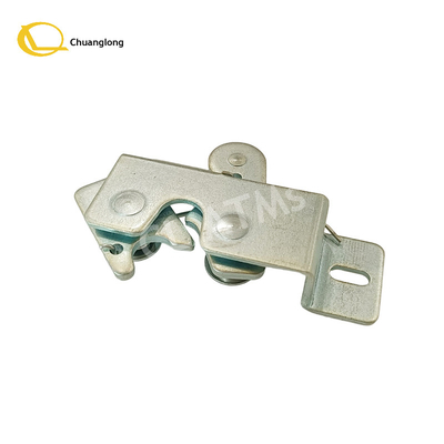 Cerradura de cubierta de pestillo para cajeros automáticos Hyosung Partes S47012401 47012401